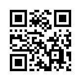 QR-Code https://ppt.cc/4maT