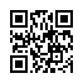 QR-Code https://ppt.cc/4mbm
