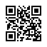 QR-Code https://ppt.cc/4mbo