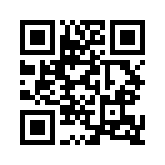 QR-Code https://ppt.cc/4meE