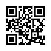 QR-Code https://ppt.cc/4meY