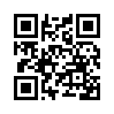 QR-Code https://ppt.cc/4mee