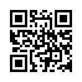 QR-Code https://ppt.cc/4mf5