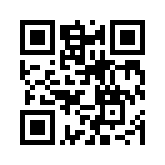 QR-Code https://ppt.cc/4mh9