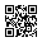 QR-Code https://ppt.cc/4mip