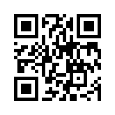 QR-Code https://ppt.cc/4mjw