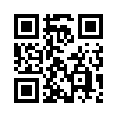 QR-Code https://ppt.cc/4mkN