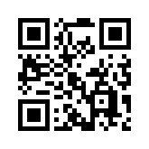 QR-Code https://ppt.cc/4mm4