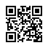 QR-Code https://ppt.cc/4mmF