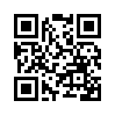 QR-Code https://ppt.cc/4mnD