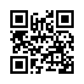 QR-Code https://ppt.cc/4mq-