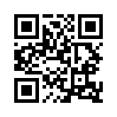 QR-Code https://ppt.cc/4mrU