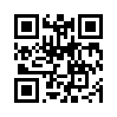 QR-Code https://ppt.cc/4ms6