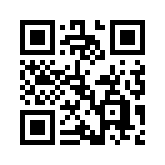 QR-Code https://ppt.cc/4msH