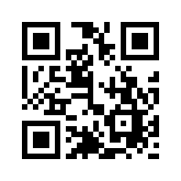 QR-Code https://ppt.cc/4msJ