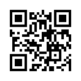 QR-Code https://ppt.cc/4ms_