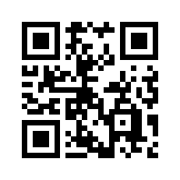 QR-Code https://ppt.cc/4mt2