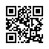 QR-Code https://ppt.cc/4mu3