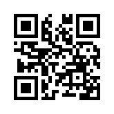 QR-Code https://ppt.cc/4mu7