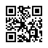 QR-Code https://ppt.cc/4muP