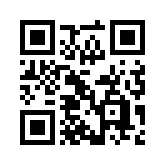 QR-Code https://ppt.cc/4muy