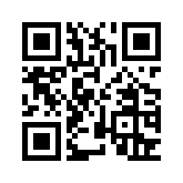 QR-Code https://ppt.cc/4mv%7E