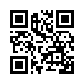 QR-Code https://ppt.cc/4mvO