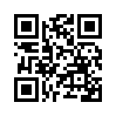 QR-Code https://ppt.cc/4my6