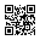 QR-Code https://ppt.cc/4myd