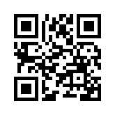 QR-Code https://ppt.cc/4mz%7E