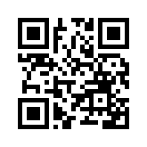 QR-Code https://ppt.cc/4mz1