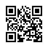 QR-Code https://ppt.cc/4n%2CO
