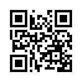 QR-Code https://ppt.cc/4n%40r