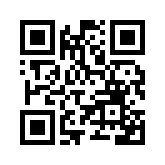 QR-Code https://ppt.cc/4n%7EL
