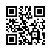 QR-Code https://ppt.cc/4n%7Ey