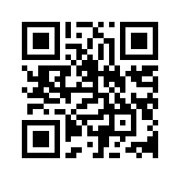 QR-Code https://ppt.cc/4n-E