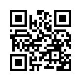 QR-Code https://ppt.cc/4n-M