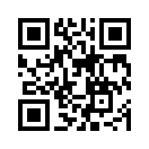 QR-Code https://ppt.cc/4n-g