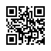 QR-Code https://ppt.cc/4n0n