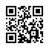 QR-Code https://ppt.cc/4n1Q