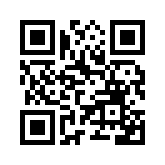 QR-Code https://ppt.cc/4n2C