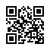 QR-Code https://ppt.cc/4n45