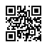 QR-Code https://ppt.cc/4n4N