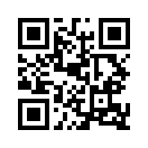 QR-Code https://ppt.cc/4n6C