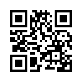 QR-Code https://ppt.cc/4n7r