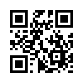 QR-Code https://ppt.cc/4n81