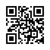 QR-Code https://ppt.cc/4n8V