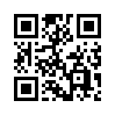 QR-Code https://ppt.cc/4n9%7E