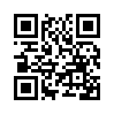 QR-Code https://ppt.cc/4nCS