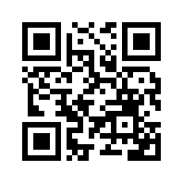 QR-Code https://ppt.cc/4nD1